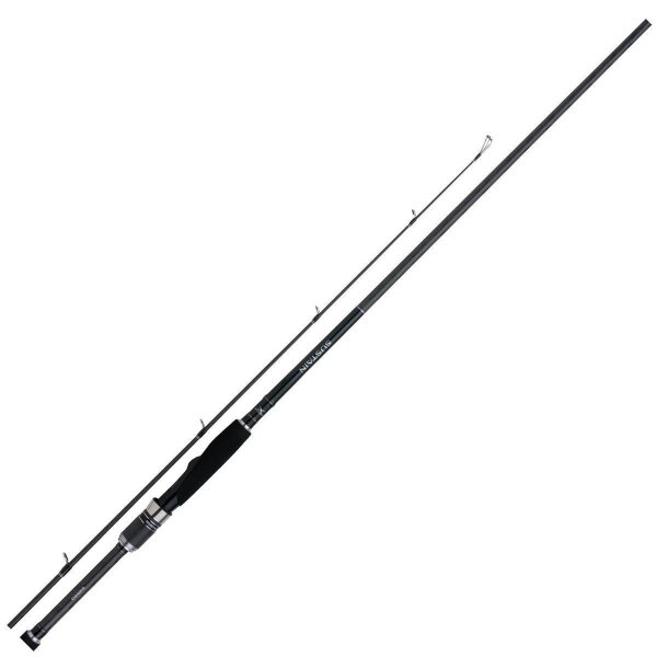 Shimano SUSTAIN AX SPINNING 78&quot; 7-35 M