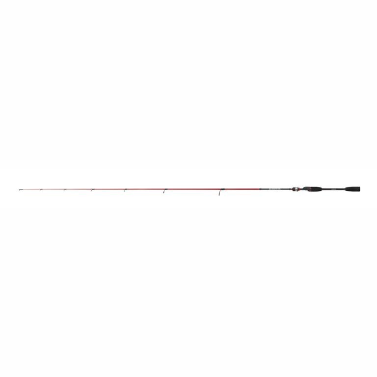 Shimano Scimitar BX Spinning 6'1" 3-14 ML