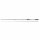 Shimano Aernos 10 / 3,05m  Commercial Float Matchrute Floatrute 2-teilig