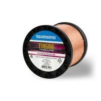 Shimano TIAGRA TROLLING 50LB 0,70mm 29,2Kg 1000m