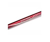 Shimano Catana EX Spin 240ML 2,40m / 7-21g Spinnrute Barschrute Forellenrute
