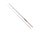 Shimano Catana EX Spin 240ML 2,40m / 7-21g Spinnrute Barschrute Forellenrute