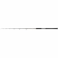 Shimano FORCEMASTER CATFISH FIRE BALL CASTING 183