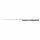 Shimano VENGEANCE AX BOAT SLIM 76 12-20LB (2PC)