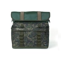 Shimano Trench Compact Rucksack Tasche