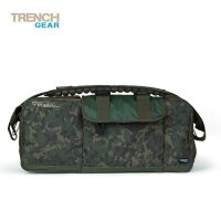 Shimano Trench Deluxe Food Bag