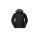 Shimano Dryshield Advance Jacket  XL Black Jacke