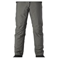 Shimano Dryshield Advance trousers grey L Hose
