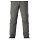 Shimano Dryshield Advance trousers  grey XL Hose
