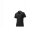 Shimano Polo Shirt (short sleeve) Black XXL T-Shirt