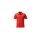 Shimano Polo Shirt (short sleeve) RED XXXL T-Shirt