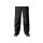 Shimano DS Advance Warm Trouser Black L Thermo Hose