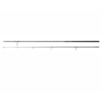 Shimano Tribal TX-7 12 INTENSITY Karpfenrute