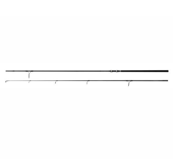 Shimano Tribal TX-7 13 INTENSITY Karpfenrute