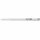 Shimano Yasei Zander Shad 240M 2,40m 12-28g Fast Spinnrute