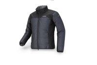 Shimano Light Insulation Jacket Black XL Jacke