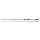 Shimano Yasei Pike Casting 2,50m 56-170g Baitcastrute Jerk