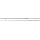Shimano TX-2 10&quot; / 3,05m / 3,00lbs Cork Karpfenrute Carp Rod mit Korkgriff