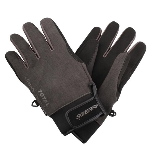 Scierra Sensi-Dry Glove Handschuhe