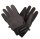 Scierra Sensi-Dry Glove Handschuhe 100 % wasserdicht &amp; atmungsaktiv