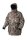 Prologic Max 5 Thermo Armour Pro Jacke