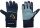 Savage Gear Winter Thermo Gloves Handschuhe in versch. Gr&ouml;&szlig;en Hand Schuhe