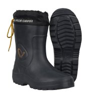 Savage Gear Sirius Thermo Boot Schuh Stiefel