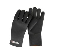 Savage Gear Boat Glove Handschuhe