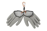 Savage Gear Aqua Guard Glove Handschuhe