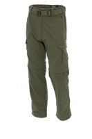 MAD Bivvy Zone Combat Trousers Hose Anglerhose