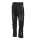 Savage Gear WP Performance Trousers Hose