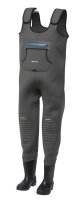 Ron Thompson Break-Point Neoprene Wader Cleated Sole...