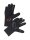 Savage Gear Super Stretch Neo Glove Handschuhe