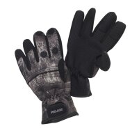 Prologic RealTree Fishing Neoprene Glove Handschuhe