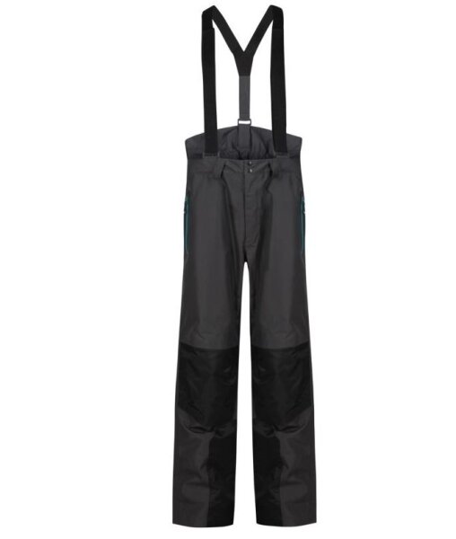 Greys Overtrousers Hose