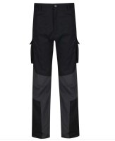 Greys Technical Fishing Trousers Hose