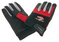 Iron Claw PFS Landing Gloves Handschuhe