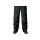 Shimano DS Advance Warm Trouser Black Thermo Jacke