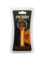 GEAR AID Ni-Glo Blaze Orange
