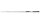 Daiwa Prorex AGS Light Spin 2,20m 5-25g Spinnrute Barschrute
