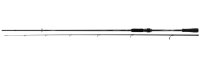 Daiwa Procyon Jigger 2.40m 8-35g Spinnrute