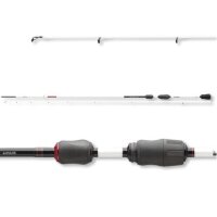 Team Daiwa Trout Area Commercial 2.10m 0,5-5g Ultra Light...