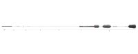 Team Daiwa Trout Area Commercial 1.80m 1-6g Ultra Light...