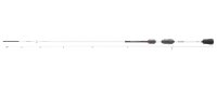 Team Daiwa Trout Area Commercial 1.95m 1-6g Ultra Light...