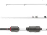Team Daiwa Trout Area Commercial 2.10m 1-6g Ultra Light...