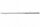 Daiwa Emblem Carp 10ft 3,00m / 3,50lbs Karpfenrute 2-teilig Stalker Rute