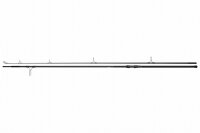 Daiwa Emblem Carp 12ft 3,60m / 3,00lbs Karpfenrute...