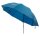 Daiwa NZON Umbrella round 2,50m Schirm Angelschirm Sonnenschirm