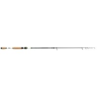 ROD EPIC T-150 0/5 UL SPINNING