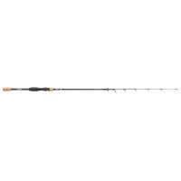 ROD EPIC R T-180 1/8 L SPINNING